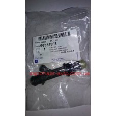 Форсунка Av,Lan 1.5/Lac 1.8/Ev 2.0 GM 96386780